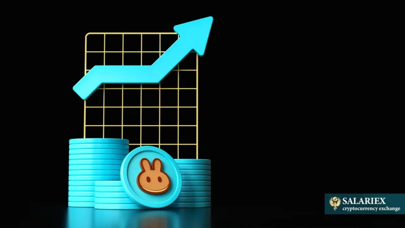 کاربردهای پنکیک سواپ