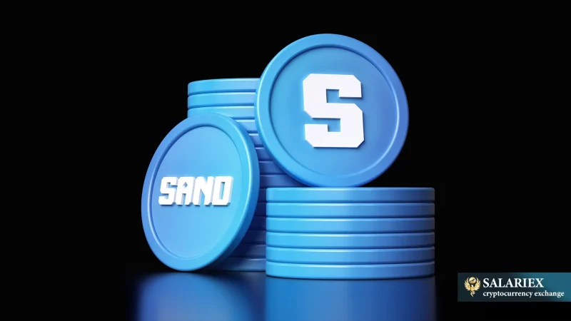 معایب سند باکس