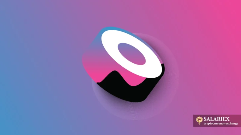 معایب سوشی سواپ