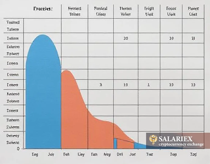 اسیلاتور Oscillator
