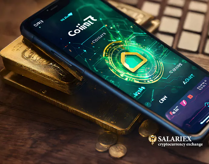 اعتبار سنج یا ولیدیتور Validator
