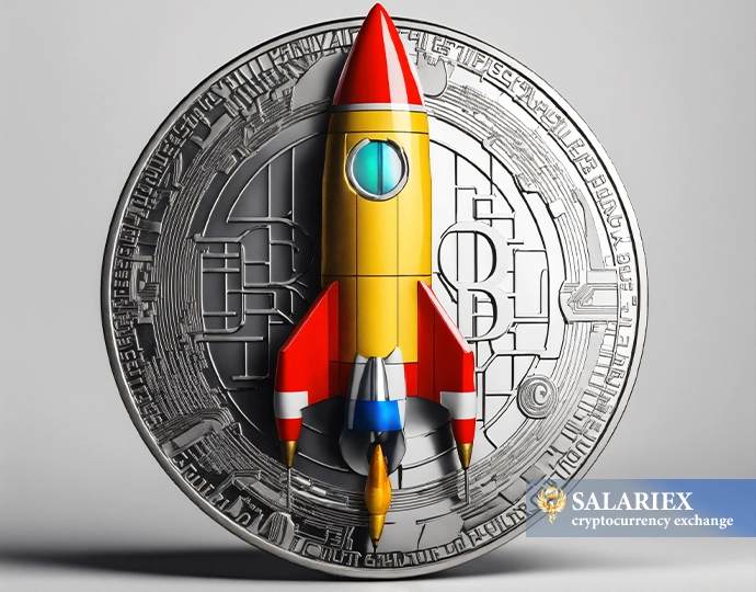 ایردراپ Airdrop