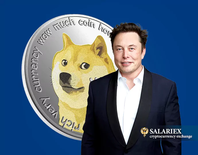 ایلان ماسک Elon Musk