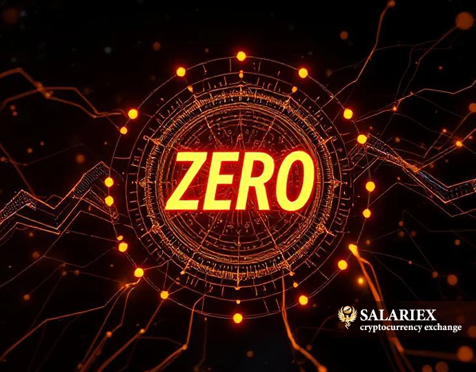 بلاک جنسیس Genesis Block