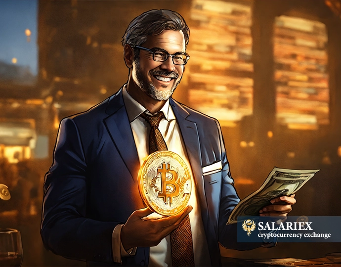 بلاک ریوارد block reward