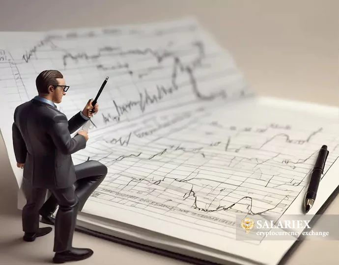 تحلیل بنیادی Fundamental analysis