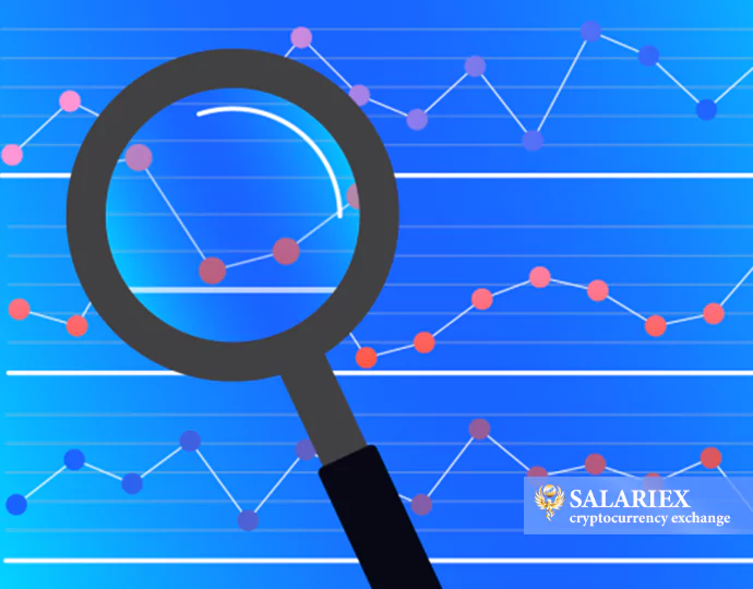 تحلیل زمانی Time Analysis