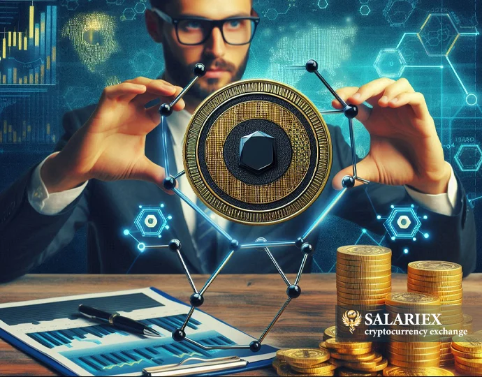 توکنومیک یا توکنومیکس چیست؟