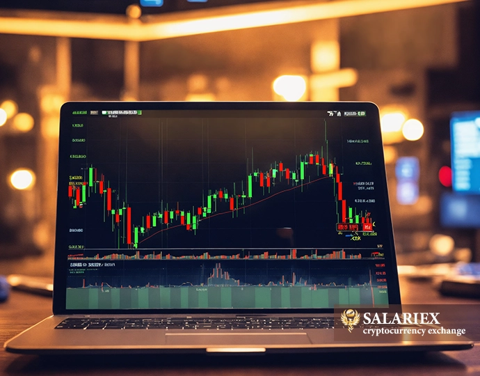 حد ضرر Stop Loss