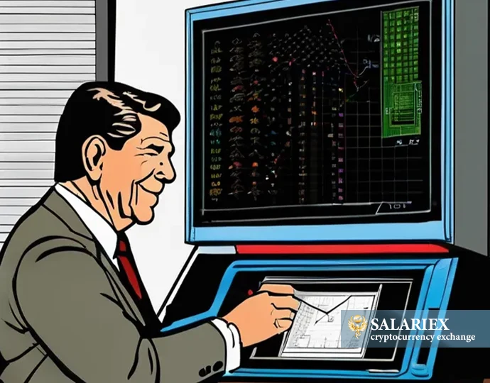 دیفای (Defi) یا امور مالی غیر متمرکز چیست؟