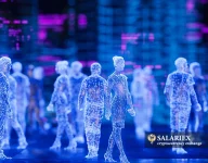 غیرمتمرکز به چه معناست