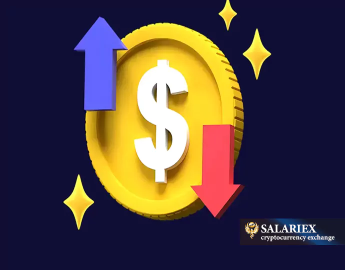 معامله فیوچرز چیست؟