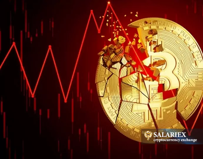 لیکویید شدن چیست؟