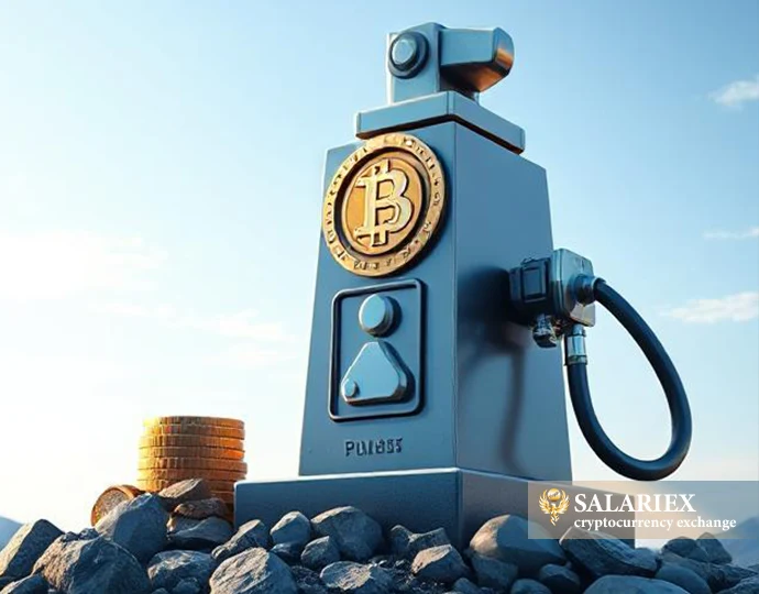 پامپ در ارز دیجیتال به چه معناست؟ کلاهبرداری با پامپ چگونه است؟