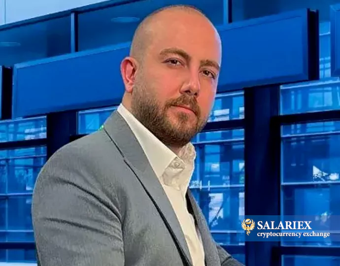 محمدعلی  پورصمدی