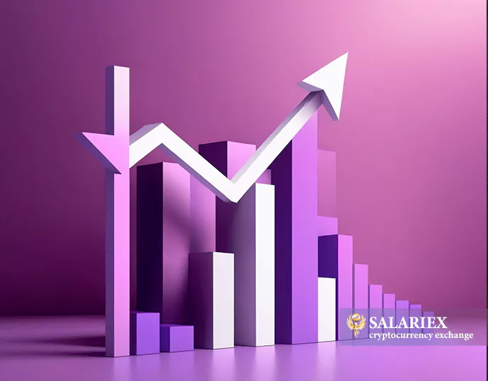 پولبک یا اصلاح قیمت Pullback