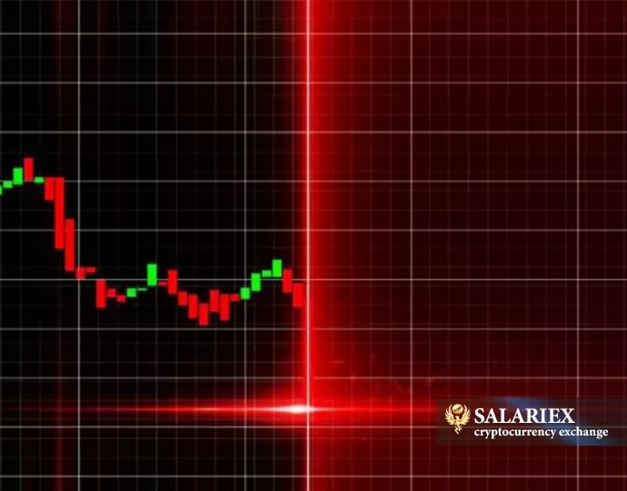 کال مارجین (Call margin) چیست؟