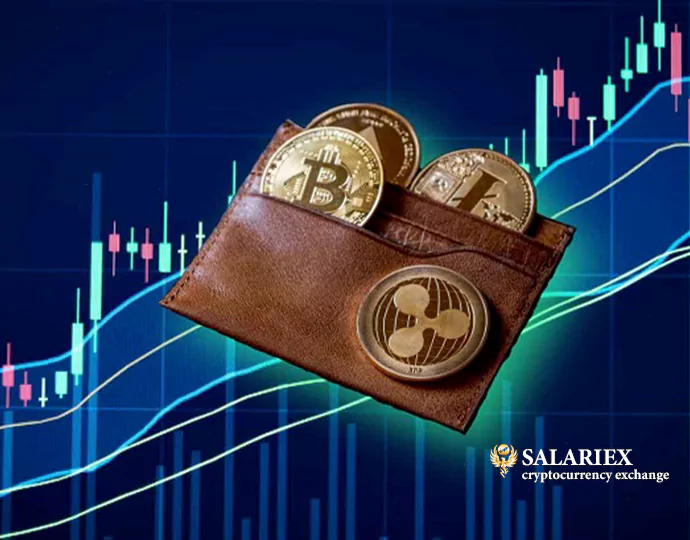 کیف پول غیرحضانتی Non-Custodial Wallet