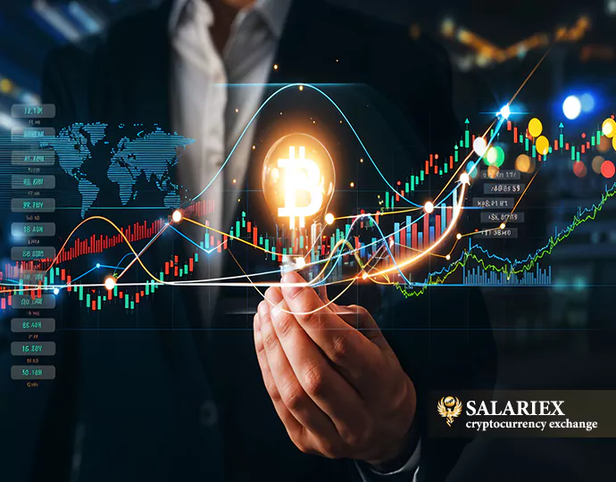 اندیکاتور Indicator چیست؟