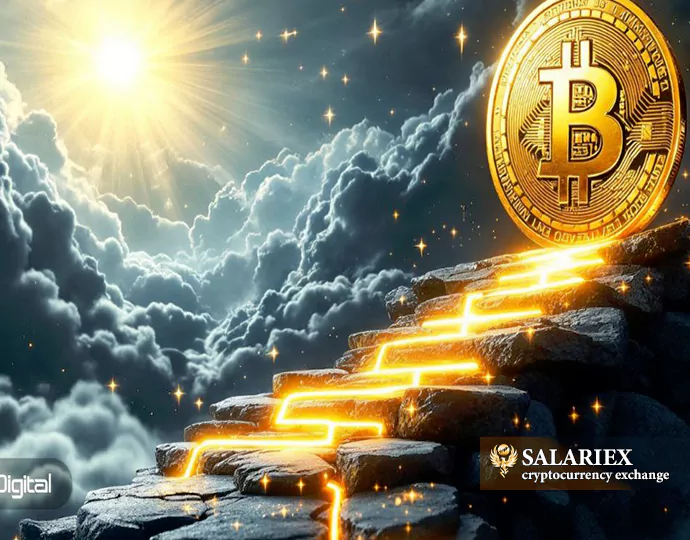 اوج قیمت ATH چیست؟