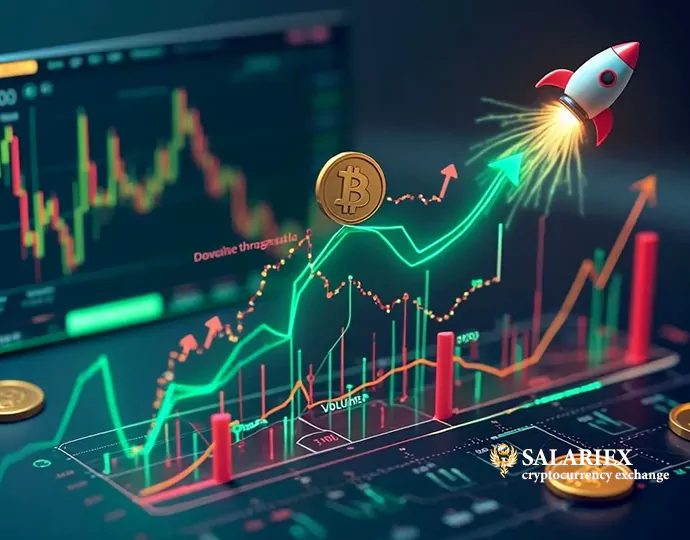 ایچیموکو چیست؟ اندیکاتور ایچیموکو به زبان ساده