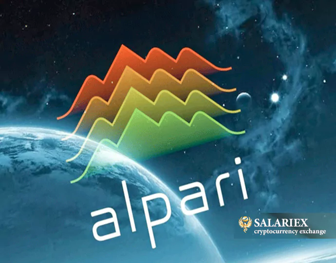 بروکر آلپاری چیست؟ معاملات فارکس