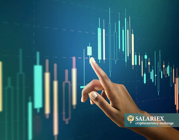 تحلیل تکنیکال چیست؟ تحلیل قیمت ارزهای دیجیتال