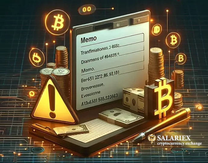 تگ ممو Memo Tag چیست؟