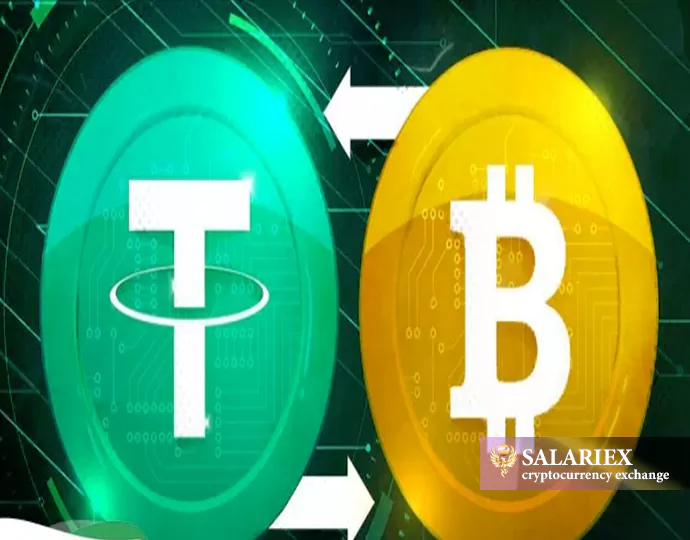 جفت ارز در فارکس Currency Pair