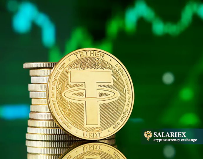 ریل کوین چیست؟