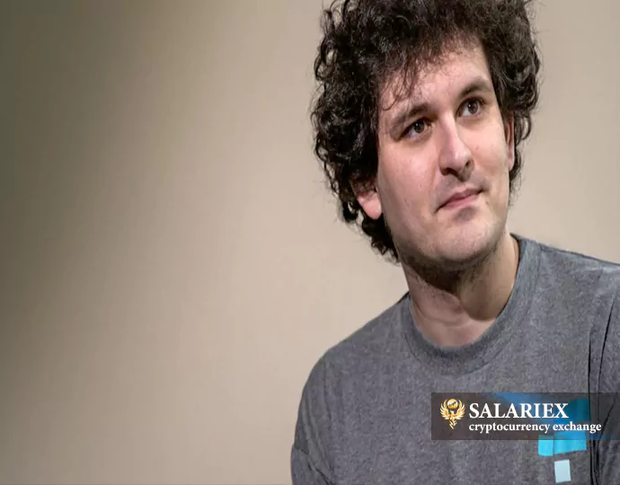 ساموئل بنکمن فراید کیست؟