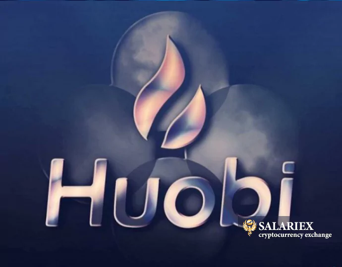 صرافی هوبی گلوبال Huobi Global وآشنایی با آن