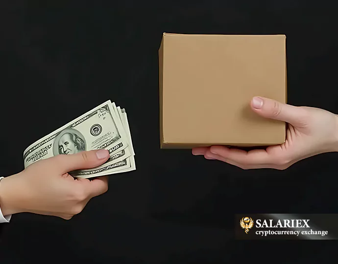 عرضه و تقاضا در دنیای ارزهای دیجیتال به چه معناست؟