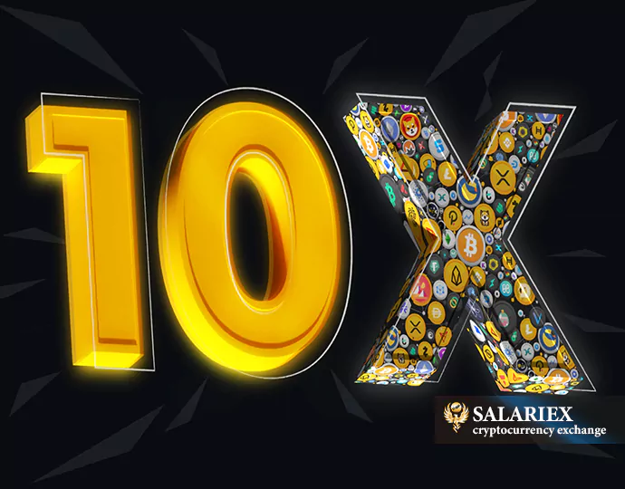 معامله حرفه‌ ای چیست؟