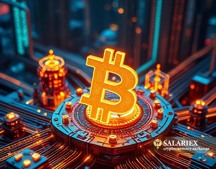 مکانیسم اجماع در ارزهای دیجیتال به چه معناست؟