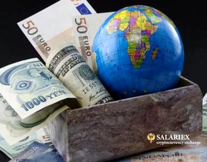 نقدینگی در دنیای ارزهای دیجیتال به چه معناست؟