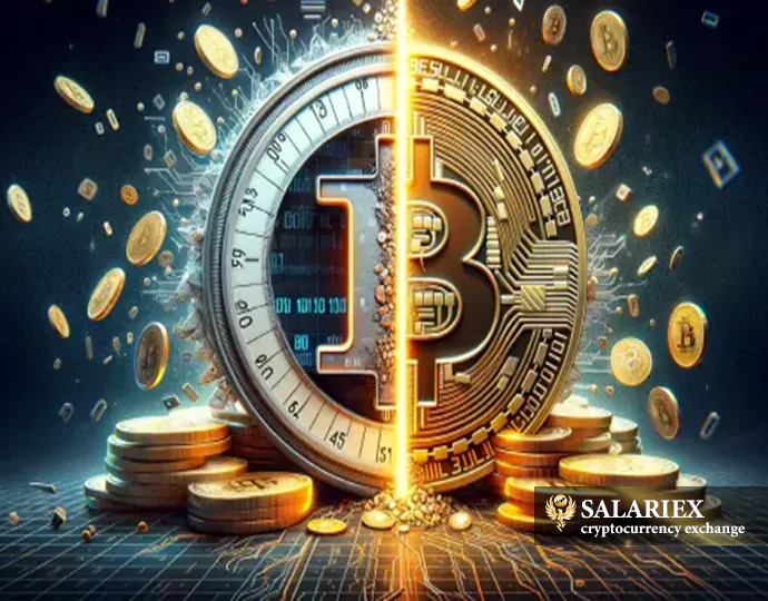 هاویینگ چیست؟ چه ارزهایی هاوینگ دارند؟