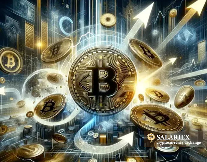 تیک پروفیت چیست؟