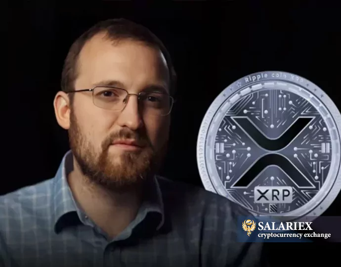 چارلز هاسکینسون Charles Hoskinson کیست؟ همه چیز درباره ی خالق کاردانو