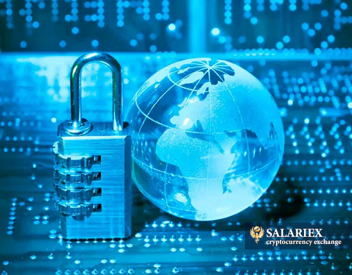 کلید خصوصی چیست؟