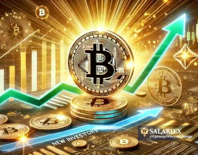 دامیننس بیتکوین چیست؟